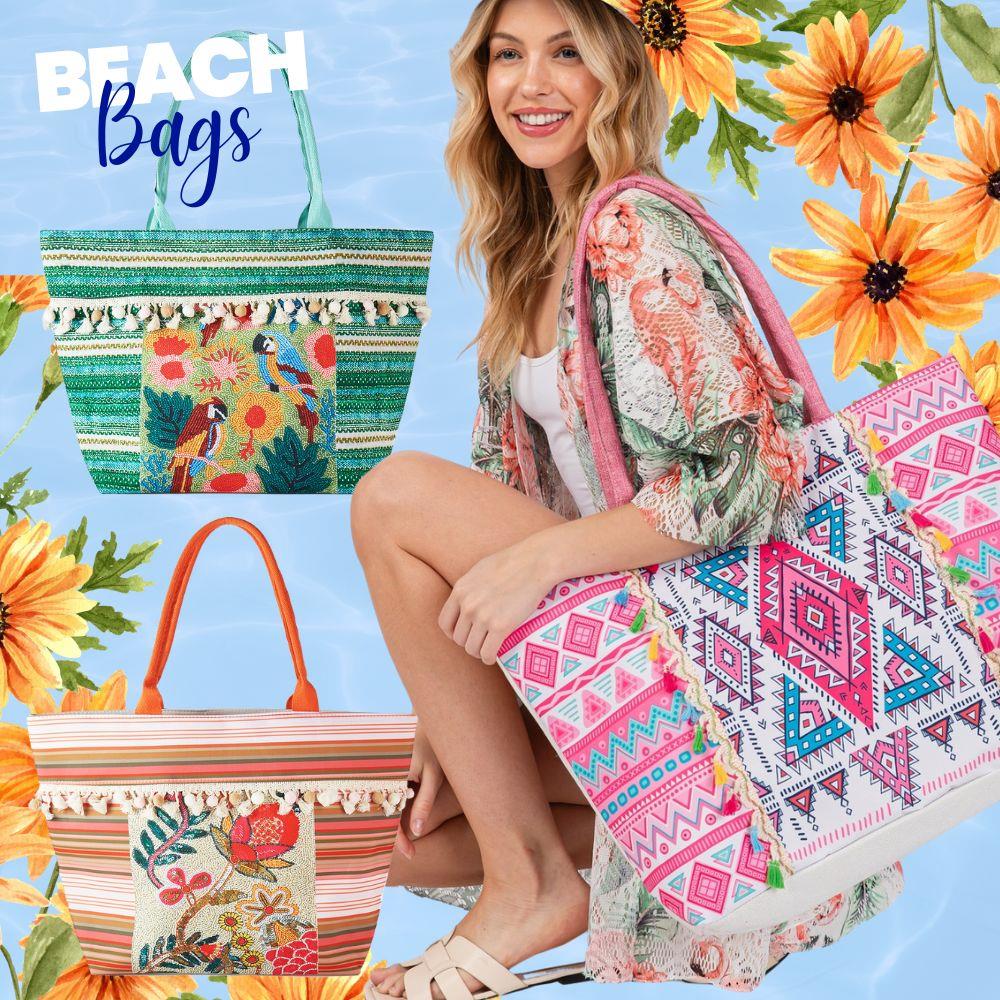 Wholesale Jewelry and Wholesale AccessoriesJoia Accessories